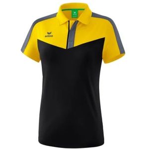 Erima Squad polo dames -