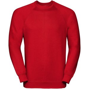 Russell Athletic Klassiek sweatshirt