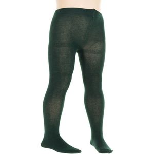 85196-V Baby Groot Mouwloos Stretch Katoenen Balletpakje