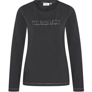 HV Society Top hvsyasma