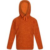 Regatta Kinderen/kinderen keyon hooded fleece