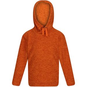 Regatta Kinderen/kinderen keyon hooded fleece