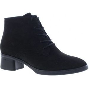 Hartjes - Boot Veter 108521 - Dames - Blues Boot