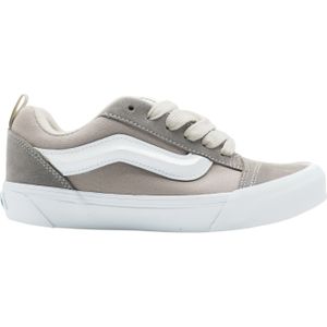 Vans Knu skool dames schoenen