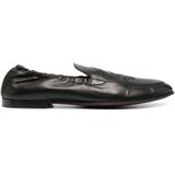 Dolce & Gabbana Ariosto leren instappers