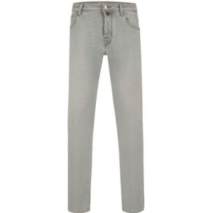 Jacob Cohën Nick s3618