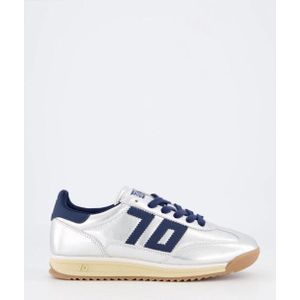 Back 70 Dames jogger