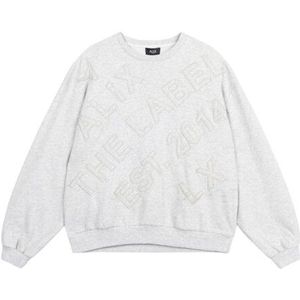 Alix The Label Sweaters 2508863408