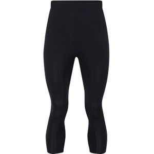 Dare 2b - In The Zone III - Legging - Zwart
