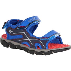 Regatta Kinderen/kinderen kota drift sandalen