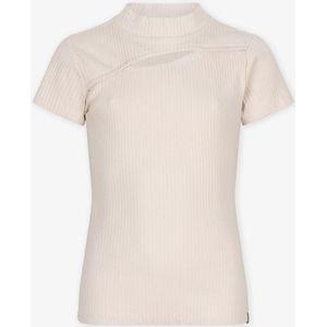 Indian Blue Ibgs24-3152