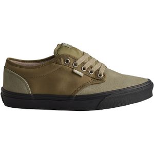 Vans - Atwood - Sneaker - Gothic Olive - Dames - Low-Top