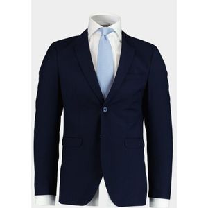 White Bros. - Colbert Luigi - Blauw - Mix & Match - Modelnummer 123031.142000/0010