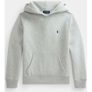 Ralph Lauren 323749954