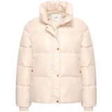 HV Society Jas Adan Off White dames