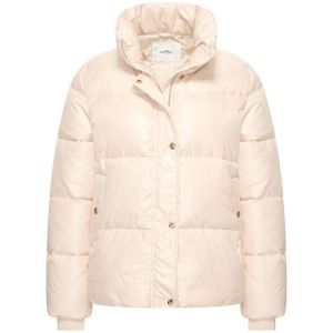 HV Society Jas Adan Off White dames