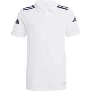 Adidas - Squadra 25 - Poloshirt - Korte Mouwen