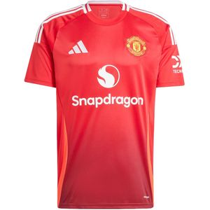 Manchester United 24/25 thuisshirt