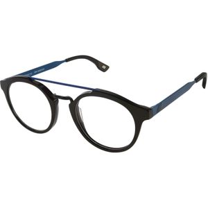 New Balance Optisch montuur NB403201 47