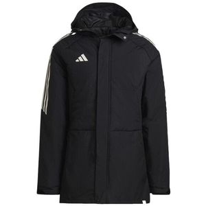 Adidas - Condivo 23 - Parka - Geïsoleerd - Heren
