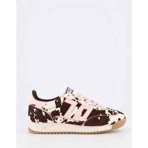 Back 70 Dames jogger