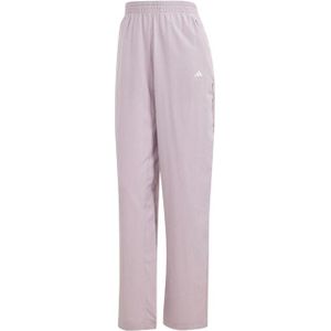 Adidas - Trainingsbroek - Dames - Aeroready - Sneldrogend