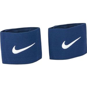 Nike Stay 2 beenstukken (set van 2)