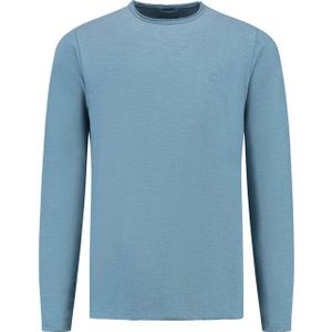 Dstrezzed - DS_Newman - Trui