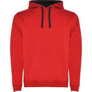 Roly Kinderen/kinderen urban hoodie