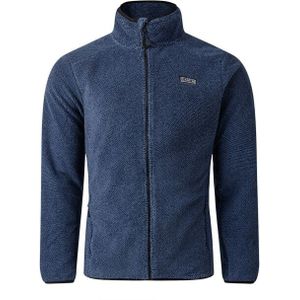 Regatta Heren switch out fleecejack