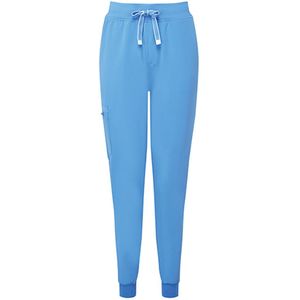 Premier Dames energized onna-stretch joggingbroek