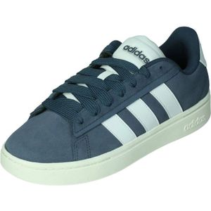 Adidas Grand court alpha 00s