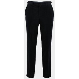 Bos Bright Blue Ribbroek 110 a1120/39