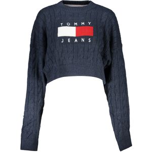 Tommy Hilfiger 87762 trui