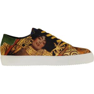 Mascolori Klimt sneaker