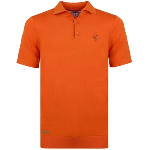 Q1905 Polo shirt zoutelande -