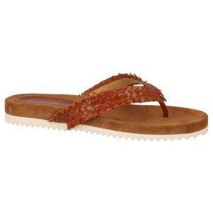Lazamani 33.750 slippers