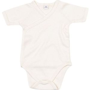 Babybugz Baby kimono body