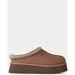 UGG Australia Dames w tazz ii