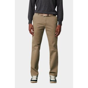 Meyer Katoenen broek oslo art.2-3552 2232355200/33
