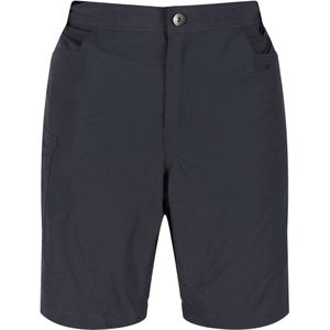 Regatta Heren delgado shorts