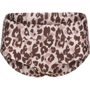 Regatta - Paloma - Zwemshort - Luipaardprint