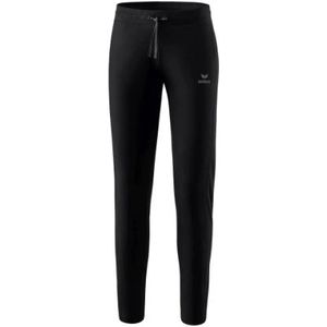 Erima Sweatpant dames -