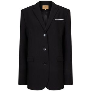 Josh V Estrella blazers jv-2511-0401