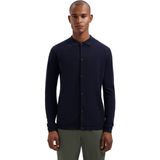 Dstrezzed - Overhemd - Marine - Destin