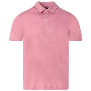 Paul & Shark - Polo - Korte Mouwen