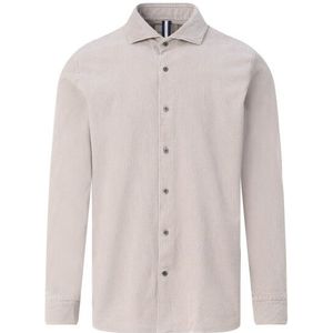 Profuomo Dress shirt