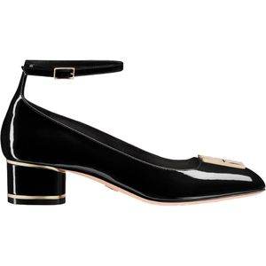 Dior Miss Dior Hakken