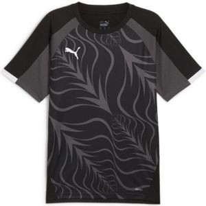 Puma Individualliga graphic jersey 659524-03