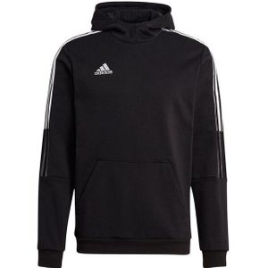 Adidas - Tiro 21 - Hoodie